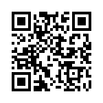 MXPLAD15KP20CA QRCode