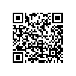 MXPLAD15KP22CAE3 QRCode