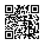 MXPLAD15KP24A QRCode