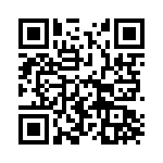 MXPLAD15KP24CA QRCode