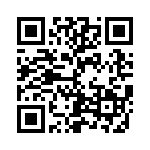 MXPLAD15KP28A QRCode