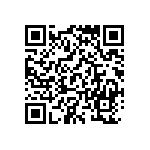 MXPLAD15KP28CAE3 QRCode