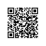 MXPLAD15KP30AE3 QRCode