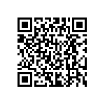 MXPLAD15KP30CAE3 QRCode