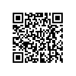 MXPLAD15KP33AE3 QRCode