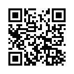 MXPLAD15KP33CA QRCode