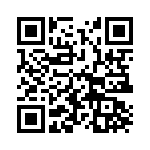 MXPLAD15KP36A QRCode