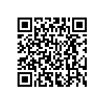 MXPLAD15KP36CAE3 QRCode