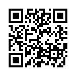 MXPLAD15KP40A QRCode