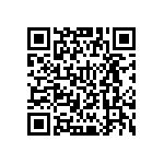MXPLAD15KP40AE3 QRCode