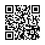 MXPLAD15KP43A QRCode