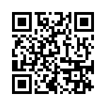 MXPLAD15KP43CA QRCode