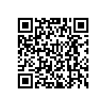 MXPLAD15KP51AE3 QRCode