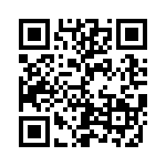 MXPLAD15KP54A QRCode