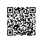 MXPLAD15KP54AE3 QRCode