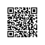 MXPLAD15KP54CAE3 QRCode