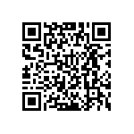 MXPLAD15KP58AE3 QRCode