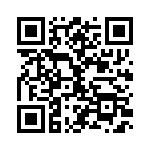 MXPLAD15KP60CA QRCode