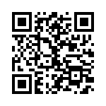 MXPLAD15KP64A QRCode