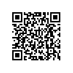 MXPLAD15KP64AE3 QRCode