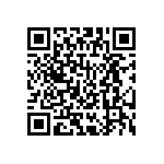 MXPLAD15KP64CAE3 QRCode