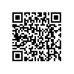 MXPLAD15KP7-0AE3 QRCode
