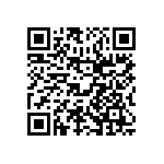 MXPLAD15KP70AE3 QRCode