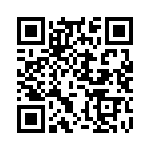 MXPLAD15KP75CA QRCode