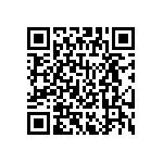 MXPLAD15KP75CAE3 QRCode