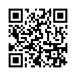 MXPLAD15KP78CA QRCode