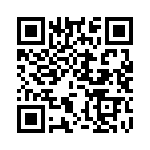 MXPLAD15KP8-0A QRCode