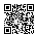 MXPLAD15KP8-5A QRCode