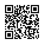 MXPLAD15KP85A QRCode