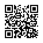 MXPLAD15KP85CA QRCode