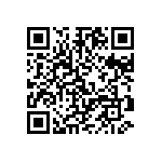 MXPLAD15KP9-0CAE3 QRCode