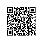 MXPLAD15KP90AE3 QRCode