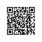 MXPLAD15KP90CAE3 QRCode