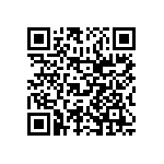 MXPLAD18KP10AE3 QRCode