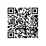 MXPLAD18KP110AE3 QRCode