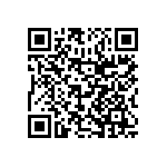 MXPLAD18KP110CA QRCode