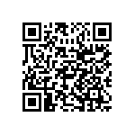 MXPLAD18KP110CAE3 QRCode