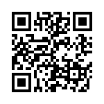 MXPLAD18KP11CA QRCode