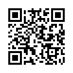 MXPLAD18KP120A QRCode