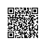 MXPLAD18KP120AE3 QRCode