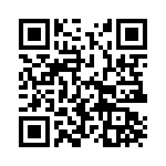 MXPLAD18KP12A QRCode