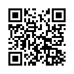 MXPLAD18KP12CA QRCode