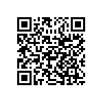 MXPLAD18KP130CAE3 QRCode