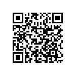 MXPLAD18KP13AE3 QRCode