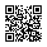 MXPLAD18KP13CA QRCode