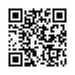 MXPLAD18KP14A QRCode